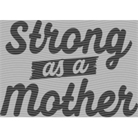 Mother's Day-MM 3997